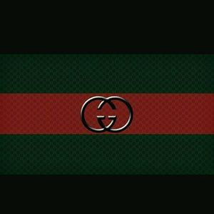 Meet your Posher, Jatayvis